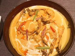 -香港财记(汇励99城市公园店)