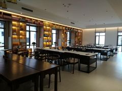 -固安来康郡来康温泉