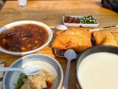 -和众大油条(维明路店)