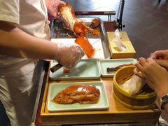 -天和晟烤鸭店(玉泉西街店)