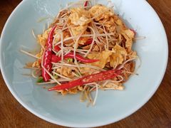 -成都群光君悦酒店·露天花园