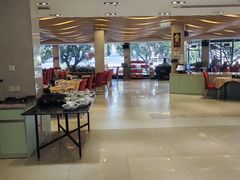 -鹅公村·国家非遗传承(荔湾店)