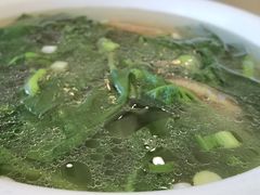 -胖大姐黄辣丁鱼庄(新津店)