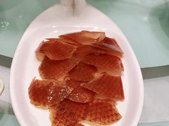 -城南往事(滨江世茂店)