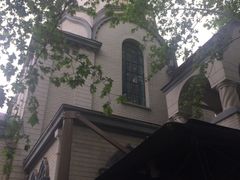 -思南书局·诗歌店