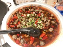 -红盔甲·小龙虾(天钥桥店)