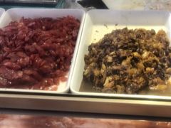 -郝鸿来火烧(古城店)