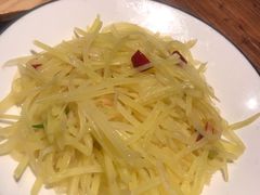 -嘉禾·悦享餐厅(八方汇店)