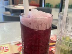 -必胜客(远大路店)