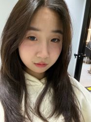 -DL HOPE造型