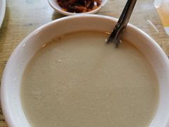 -宋记爆肚(酒仙桥店)