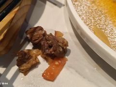 -粤香村(清真川菜店)