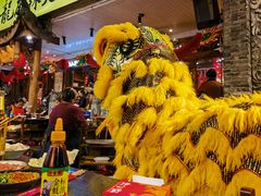 -镇江龙·火锅串串(武侯祠店)