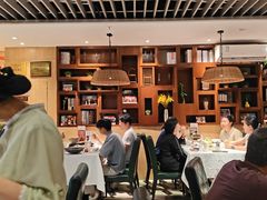-五稻厨房粤西菜(新闻店)