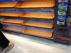 -罗森便利店(鱼市街店)