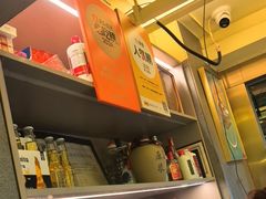 -龚海宝· 烧烤· 羊肉原切挂糊更好吃(庄市店)