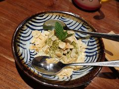 -广州绿地中央广场