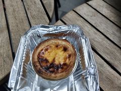 -Aimiqi.Pizza.爱米奇私厨(虹梅路红春大厦店)