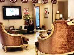 -伊美尔医疗美容医院