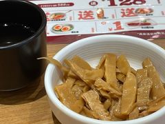 -味千拉面(瑞虹生活广场店)