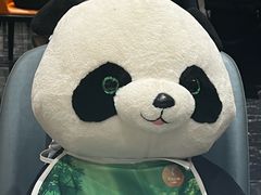-眉州东坡(北苑华贸店)