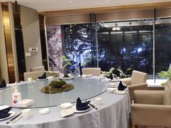 -阿斯牛牛·凉山菜(新会展店)