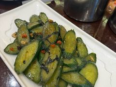 -潇湘·永州会馆(百子湾店)