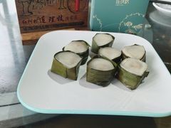 -连理枝渔家乐