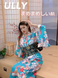 -宥莉·ULLY 痘敏肌•科技皮肤管理中心