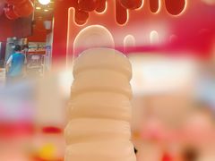 五球冰淇淋-DQ·蛋糕·冰淇淋(阜盛道店)