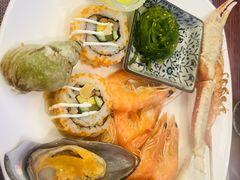 -浙江西子宾馆·瑶园咖啡厅