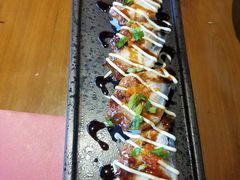 -石葵(锦业时代店)