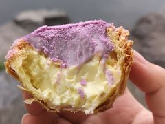 -汪保来(杭州国大城市广场店)