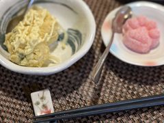 -长崎屋·23年日本料理·刺身·烧鸟(天河北路店)