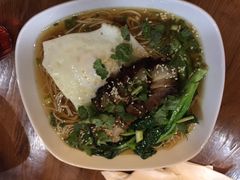 松果咖啡-SONGUOLIFE松果咖啡(七莘路店)