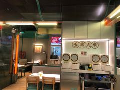 -澄鹅潮汕菜(深圳龙华天虹购物中心店)