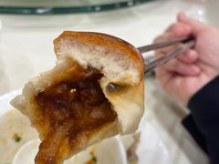 -凤凰楼酒家·粤宴点心(华强北店)