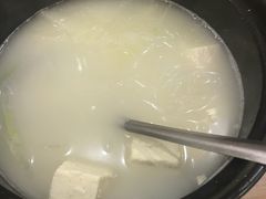 -砂锅李(九江路店)
