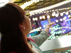 -云顶高原