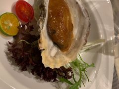 -安蒂娅·海鲜自助餐厅(安蒂娅美兰酒店)