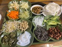 -芦苇荡·酸汤鱼(回龙观店)