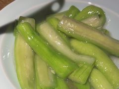 -渝信川菜(长安店)