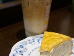 -DOUTOR德咖伦(吴江路店)