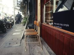 -普吉镇