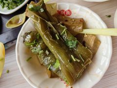 -东方削面(迎泽街店)