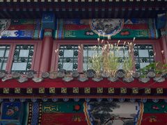 -四条包子(古城街店)