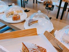 -牛角村(大族广场店)