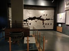 -沈阳“九·一八”历史博物馆