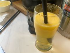 -华凌山庄·隐湖栖