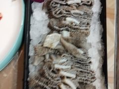 -公益西桥(地铁站)